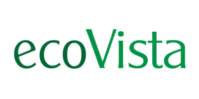ecoVista e.K.