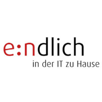 endlich GmbH & Co. KG