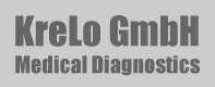 KreLo GmbH Medical Diagnostics