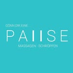 mobile.massagen.pause