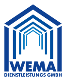WEMA DIENSTLEISTUNGS GMBH