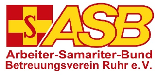 ASB Betreuungsverein Ruhr e.V.