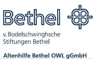 Altenhilfe-Bethel OWL gGmbH