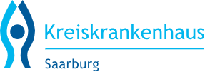 Kreiskrankenhaus St. Franziskus Saarburg