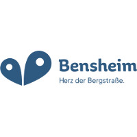 Stadtverwaltung Bensheim