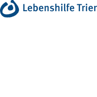 Lebenshilfe Trier e. V.