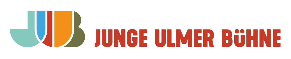 JUB - Junge Ulmer Bühne gGmbH