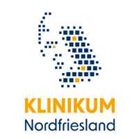 Klinikum Nordfriesland gGmbH