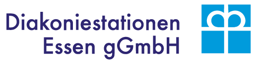 Diakoniestationen Essen gGmbH