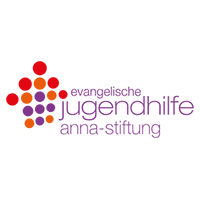 Ev. Jugendhilfe Anna-Stiftung gGmbH