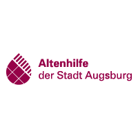 Altenhilfe der Stadt Augsburg