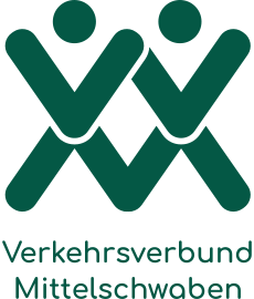 VVM Verkehrsverbund Mittelschwaben GmbH