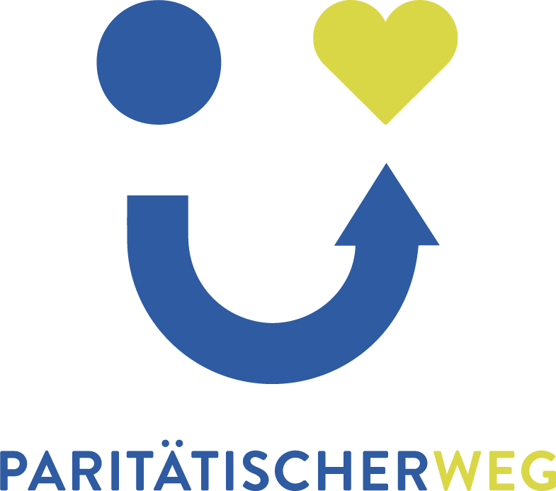 Gemeinnützige Gesellschaft Paritätischer Weg mbh