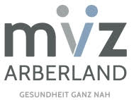 MVZ Arberland