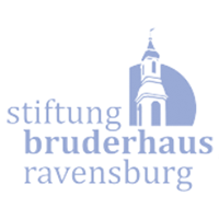 Arbeitgeberlogo Stiftung Bruderhaus