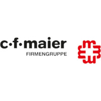 C.F. Maier GmbH & Co KG