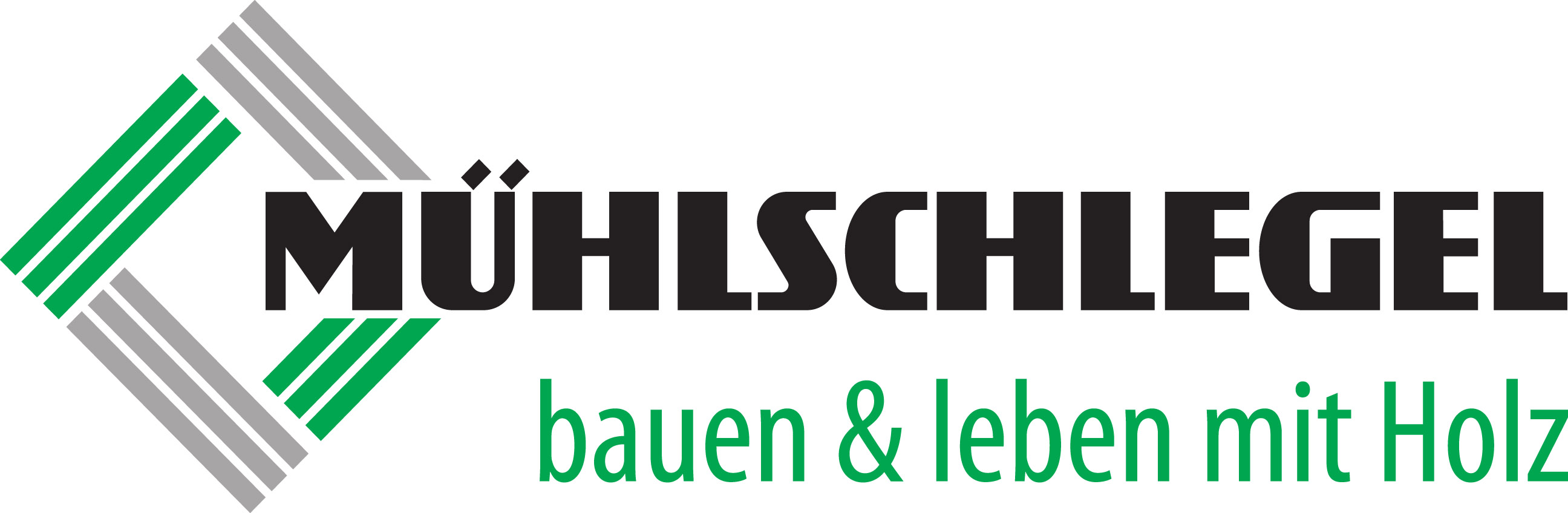 Mühlschlegel Grundstücksentwicklung mbH + Co. KG