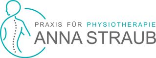 Praxis für Physiotherapie Anna Straub