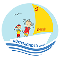 Arbeiter Samariter Bund Küstenkinder GgmbH