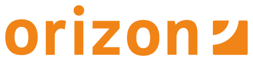 Orizon GmbH