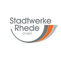 Stadtwerke Rhede GmbH