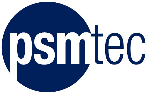 psmtec GmbH