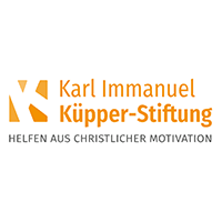 Karl Immanuel Küpper-Stiftung Hauptverwaltung