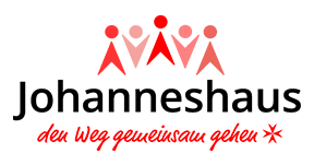 Malteser-Johanniter-Johanneshaus gemeinnützige GmbH