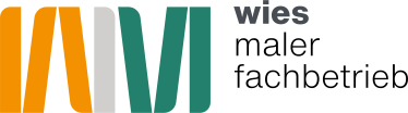 maler wies