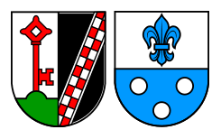 Gemeinde Gutenzell-Hürbel