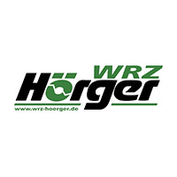 WRZ Wertstoffrückgewinnungszentrum Hörger GmbH & Co. KG