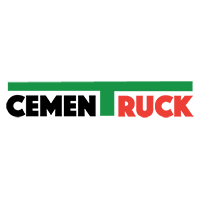 CEMENTRUCK