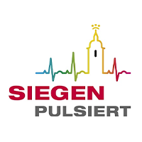 Stadt Siegen