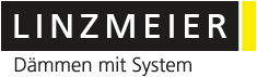 Linzmeier Bauelemente GmbH