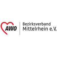 Arbeiterwohlfahrt Bezirksverband Mittelrhein e.V.