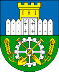 Gemeinde Sassenburg