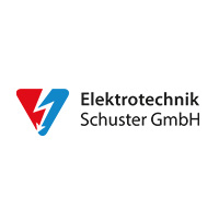 Elektrotechnik Schuster GmbH