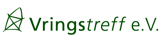 Vringstreff e.V.