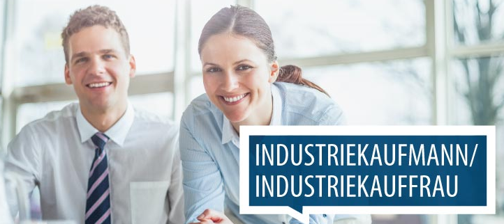 IndustriekaufmannBanner.png