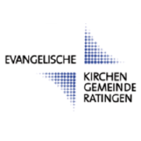 Ev. Kirchengemeinde Ratingen - Gemeindebüro -