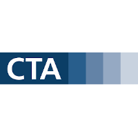 CTA GmbH