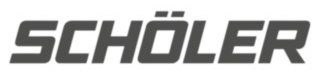 Schöler Fördertechnik AG - Ulm