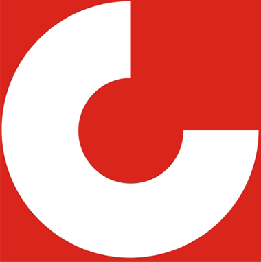 Geiger + Schüle Bau GmbH & Co. KG