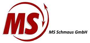MS-SCHMAUS GmbH