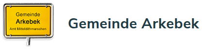 Gemeinde Arkebek