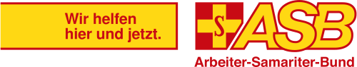 ASB-Regionalverband Mansfeld-Südharz e.V.