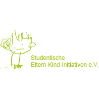 Trägerverein Studentische Eltern-Kind-Initiativen e.V.