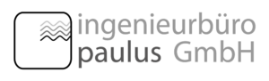 Ingenieurbüro Paulus GmbH