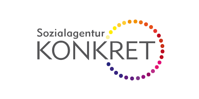 Sozialagentur Konkret GmbH