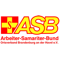 ASB Ortsverband Brandenburg an der Havel e.V.